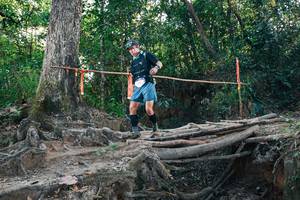 BIB: 
                            <button type="button" onclick="openModal(27305912)" class="btn btn-primary btn-sm float-right btn-popup" data-toggle="modal" data-target=".modal-high-quality">
                        <i class="fas fa-shopping-cart"></i> Add to Cart
                    </button>
                                            <button type="button" onclick="isThisMe(27305912, true)" class="btn btn-success btn-sm float-right btn-popup btn-isme hidden" data-toggle="tooltip" data-placement="bottom" title="นี่คือรูปของคุณใช่ไหม คลิกที่นี่เพื่อเอาเข้าอัลบั้ม">
                        <i class="fas fa-plus"></i> Add to album
                    </button>
                    <button type="button" onclick="isThisMe(27305912, false)" class="btn btn-warning btn-sm float-right btn-popup btn-isnotme hidden">
                        <i class="fas fa-ban"></i> Remove from album
                    </button>